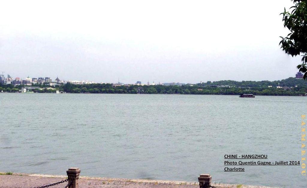 Quentin- Hangzhou 039.JPG